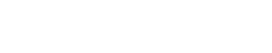 Hoarders — Logos 1