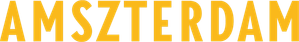 Amsterdam — Logos 11