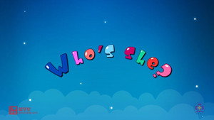 Episode 2 | StreamHub