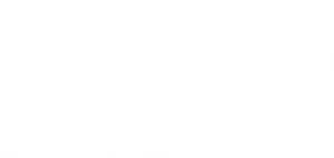 Entre os Templos — Logos 6