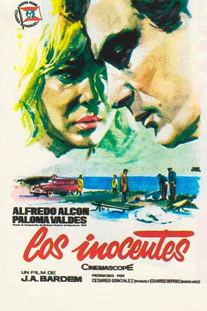 The Innocents 6