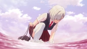 Tomodachi no Imouto ga Ore ni dake Uzai Episódio 03