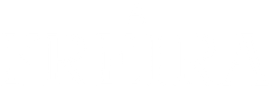 La monja — Logos 8