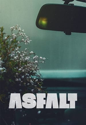 Asfalt 2024