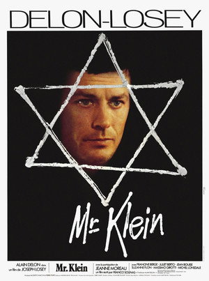 Mr. Klein 30