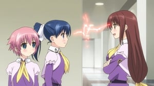 R-15: Episódio: 5 da 1ª Temporada