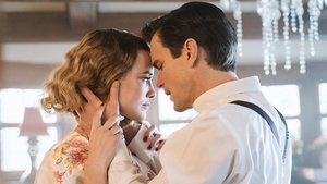 The Last Tycoon 1 x 2