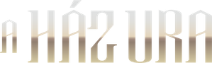 El señor de la casa — Logos 10
