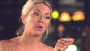 Vanderpump Rules Staffel 6 Folge 15