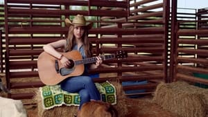 A Cowgirl’s Song (2022)