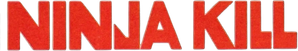 Ninja Kill