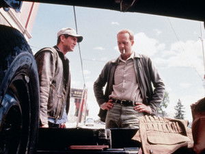 Miniature Épisode 2 : Épisode 2