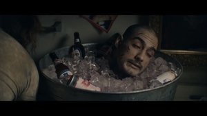 Deadly Class Season 1 Episode 7