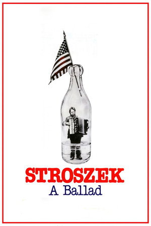 Постер фильма «Строшек (1977)» — (14 из 29)