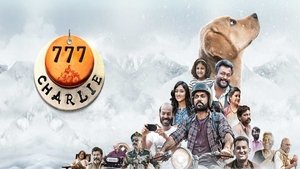 777 Charlie (Malayalam)
