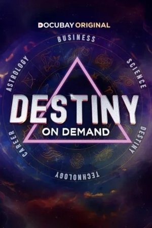 Nonton film Destiny On Demand (1970) terbaru sub indo Nonton film Destiny On Demand (1970) terbaru sub indo