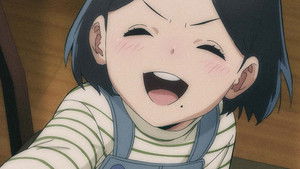 My Hero Academia: Vigilantes: 1×25