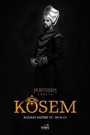 Görsel #41283