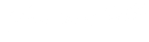 Your Eyes Tell