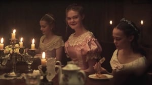 The Beguiled(2017)