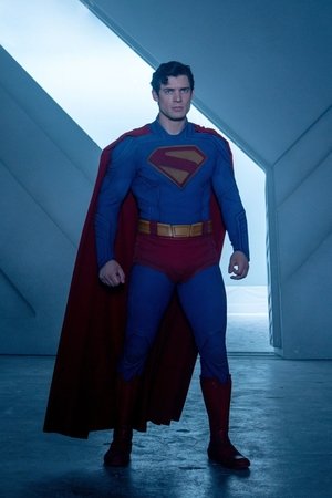 poster Superman