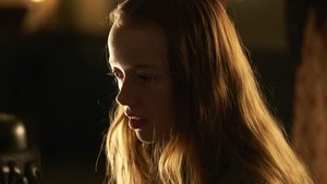 Ania, nie Anna: S01E06 PL