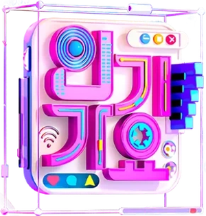Inkigayo