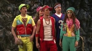 Urmatorul Episod Sâmbătă noaptea în direct 35x14 Acum vezi Ryan Phillippe/Ke$ha Sâmbătă noaptea în direct episodul HD
