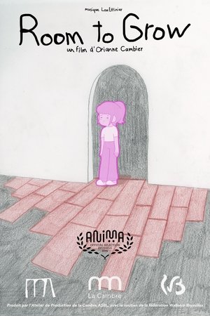 Room to Grow