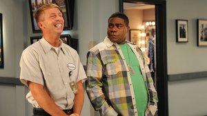 30 Rock Season 7 Episode 1