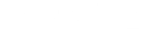 Ảnh 55