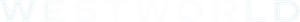 Westworld