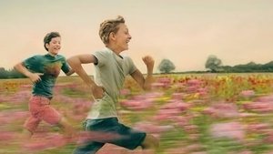 Close ( 2022 )