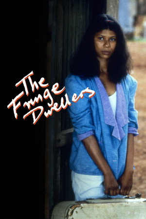 The Fringe Dwellers
