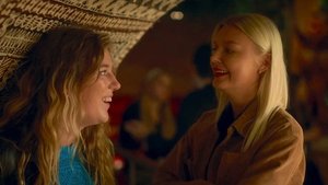 Épisode 3