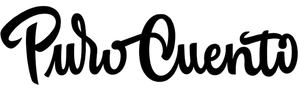 Logo Purocuento Films
