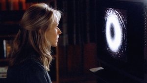 The Ring (El aro)