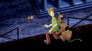 What’s New Scooby-Doo: 2×14