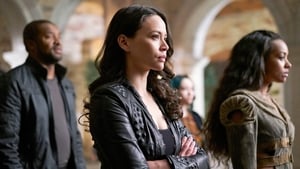 Dark Matter 2×12