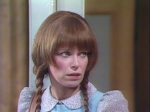 Mary Hartman, Mary Hartman Episode 024