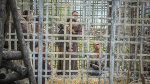 Da Vinci’s Demons Temporada 3 Capitulo 2