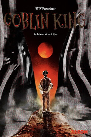Goblin King 1