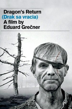 Image Dragon's Return