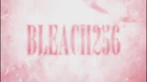 Bleach: 1×256