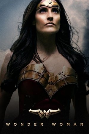 Image Wonder Woman