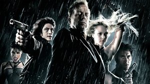 ดูหนัง Sin City (2005) เมืองคนตายยาก ภาค 1