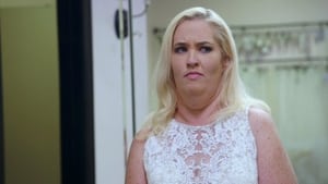 Mama June Family Crisis Here Comes the Bridezilla