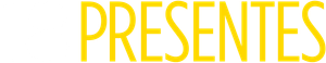 18 Presentes — Logos 8