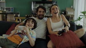 Episode 7