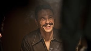 The Deuce: La via del porno: Stagione 1 x Episodio 4